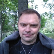 ���������� �����, ���� ������� �����, 50 ���, ������������ ��� ������, ���������