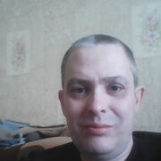  ,   , 47 ,   ,   