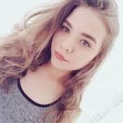 ���������� ��������, �����