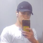  ,   Ehson, 20 ,   ,   