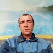  ,   , 47 ,   c 