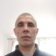  ,  , 44