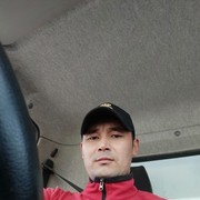  ,  , 39