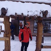 ,   Fedor, 37 ,   ,   , c 