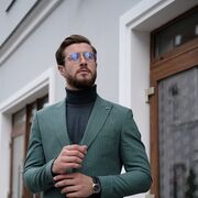 ���������� �����-���������, ���� ������� �������, 35 ���, ������������ ��� ������, ����� � ���������