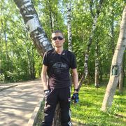  ,   , 36 ,     , c , 