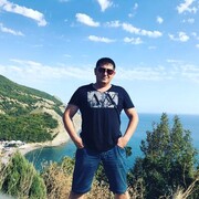  ,   Dima, 43 ,   ,   