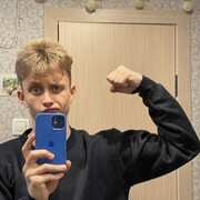 ���������� ���������, ���� ����� ������, 21 ���, ������������ ��� ������, ����� � ���������