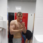 ���������� ������, ���� ������� �����, 33 ����, ������������ ��� ������, ����� � ���������, c�������� ���������, ���������