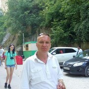  ,   , 54 ,   ,   , c 