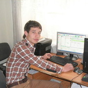  ,   Baxtik, 32 ,   