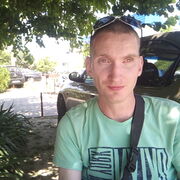  ,   , 38 ,     , c 