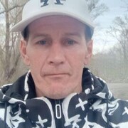 ���������� �����, ���� ������� �����, 38 ���, ������������ ��� ������, ����� � ���������, c�������� ���������, ���������