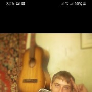  ,   , 33 ,   ,   , c , 