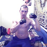  ,   , 46 ,   