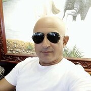  Ho Chi Minh City,   Sayed, 47 ,   ,   