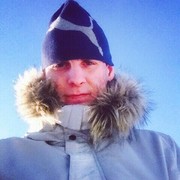 ���������� ����������, ���� ������� ����������, 29 ���, ������������ ��� ������, ����� � ���������, c�������� ���������