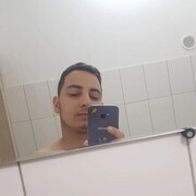 ���������� �����-���������, ���� ������� ������, 26 ���, ������������ ��� ������, ����� � ���������