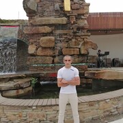  ,   Gev, 40 ,     , c 