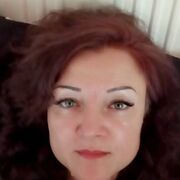  Jelcz,  , 48