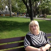 ���������� �����������, ���� ������� �����, 65 ���, ������������ ��� ������, ����� � ���������, c�������� ���������