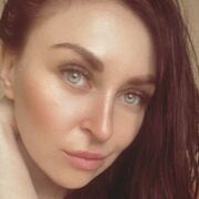 ���������� ���������, ���� ������� ����, 35 ���, ������������ ��� ������, ����� � ���������, c�������� ���������, ���������