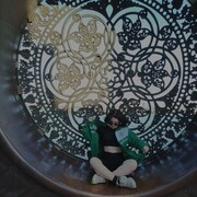  ,   , 21 ,   ,   , 