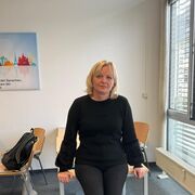  Wernigerode,  , 52