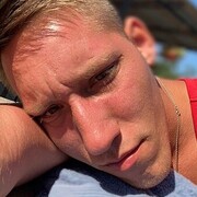 ���������� ������, ���� ������� ����, 26 ���, ������������ ��� ������, ����� � ���������, ���������