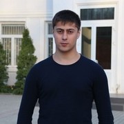 ���������� ������, ���� ������� �����, 34 ����, ������������ ��� ������