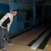  ,   , 36 ,   