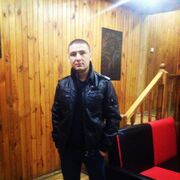 ���������� ������, ���� ������� ���, 31 ���, ������������ ��� ����� � ���������