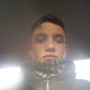 ,  vaniuska, 27