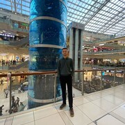 ���������� ������, ���� ������� �����, 29 ���, ������������ ��� ������, ����� � ���������