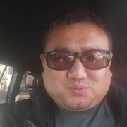 ���������� ��������, ���� ������� �����, 41 ���, ������������ ��� ������, ����� � ���������, c�������� ���������