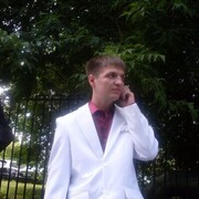 ���������� ������, ���� ������� Alexander, 38 ���, ������������ ��� ������, ����� � ���������, ���������