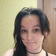 ���������� ������, ���� ������� ����, 31 ���, ������������ ��� ������, ����� � ���������, ���������