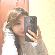 ���������� ������, ���� ������� ����, 31 ���, ������������ ��� ������, ����� � ���������, c�������� ���������