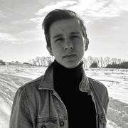 ���������� ������������, ���� ����� ������, 23 ����, ������������ ��� ������, ����� � ���������, c�������� ���������, ���������