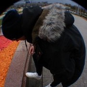   ,   , 37 ,   