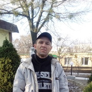 ���������� �������, ���� ������� ����, 46 ���, ������������ ��� ������, ����� � ���������, c�������� ���������