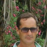  ,   , 54 ,   