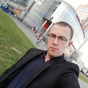  ,   , 31 ,   ,   , c 