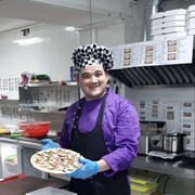 ���������� ����������, ���� ������� �������, 30 ���, ������������ 