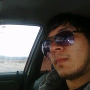  ,   , 33 ,     , c 
