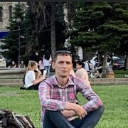  ,   Alex, 36 ,   ,   , c 