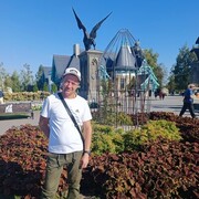  ,   Alexander, 40 ,   ,   , c 