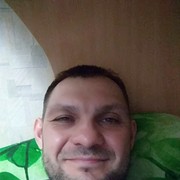  ,  , 44