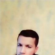 ���������� �������, ���� ������� �����, 30 ���, ������������ ��� ������, ����� � ���������, c�������� ���������, ���������