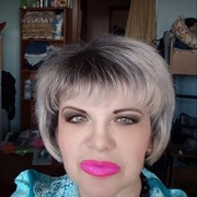  ,   , 55 ,     , c , 